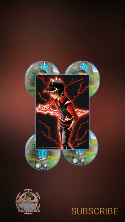 SUBSCRIBE OI,||BOBOIBOY EDIT||JEDAGJEDUG ||FULL OVERLAY ||FinHensu 27||PRESERT ALIGHTMOTION