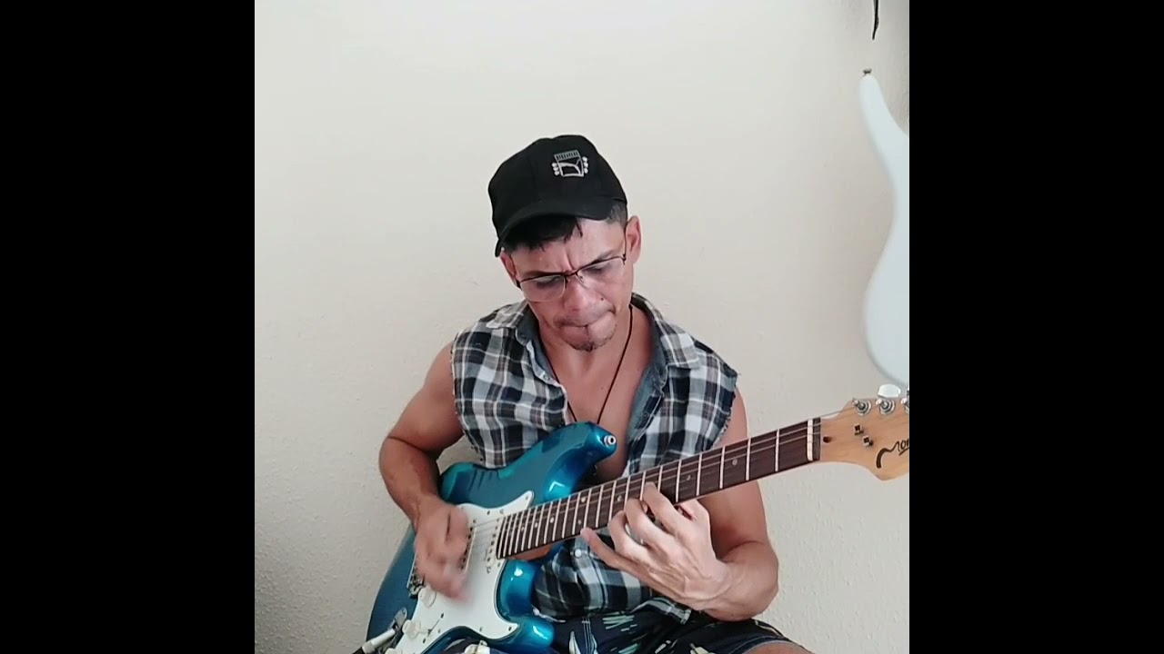 Alex ley. EU NAVEGAREI