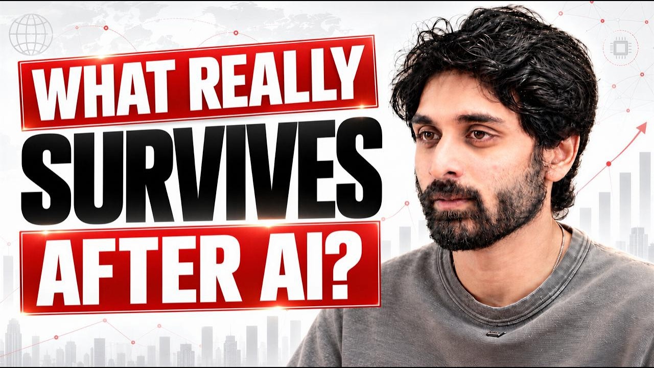 AI Is Making This Skill 10X More Valuable