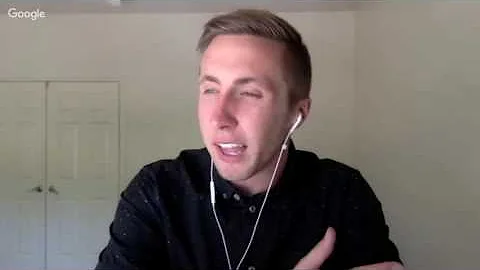 Chandler Bolt -  How to Write, Market & Publish Your Book in 90 Days…and Build a 7-Figure Business!