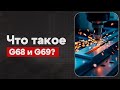 G68 и G69 в ЧПУ: Поворот системы координат | Теория, Определение, Пример  | CNC | G-код