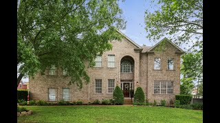 Virtual Tour_430 Logans Cir, Franklin, TN 37067