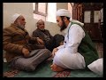 #الإجازة#شيخ_مقارئ اليمن#الحليلي|#التوبة ص 197-201 قراءة عاصم(45) #Grand_Qari_of_Yaman_HALELE