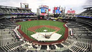 Timescast - February 3, 2012