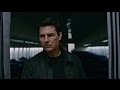 Jack Reacher: Never Go Back - "Plane Fight" Clip (2016) - Paramount Pictures