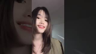 Download Lagu BIGO live Periscope 💦💝 #livestream #periscope (119) #broadcast  MP3