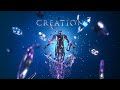 Digital mindz  creation official audio