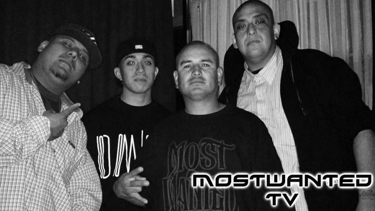 Lil C Ft Young Scar- All Day