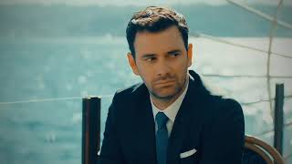 murat danacı