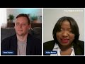 From "Please Try It" to "This Is Your Opportunity" | Founder Mindset Shift