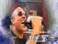 اغنية ذا روك اغنية ذا روك
