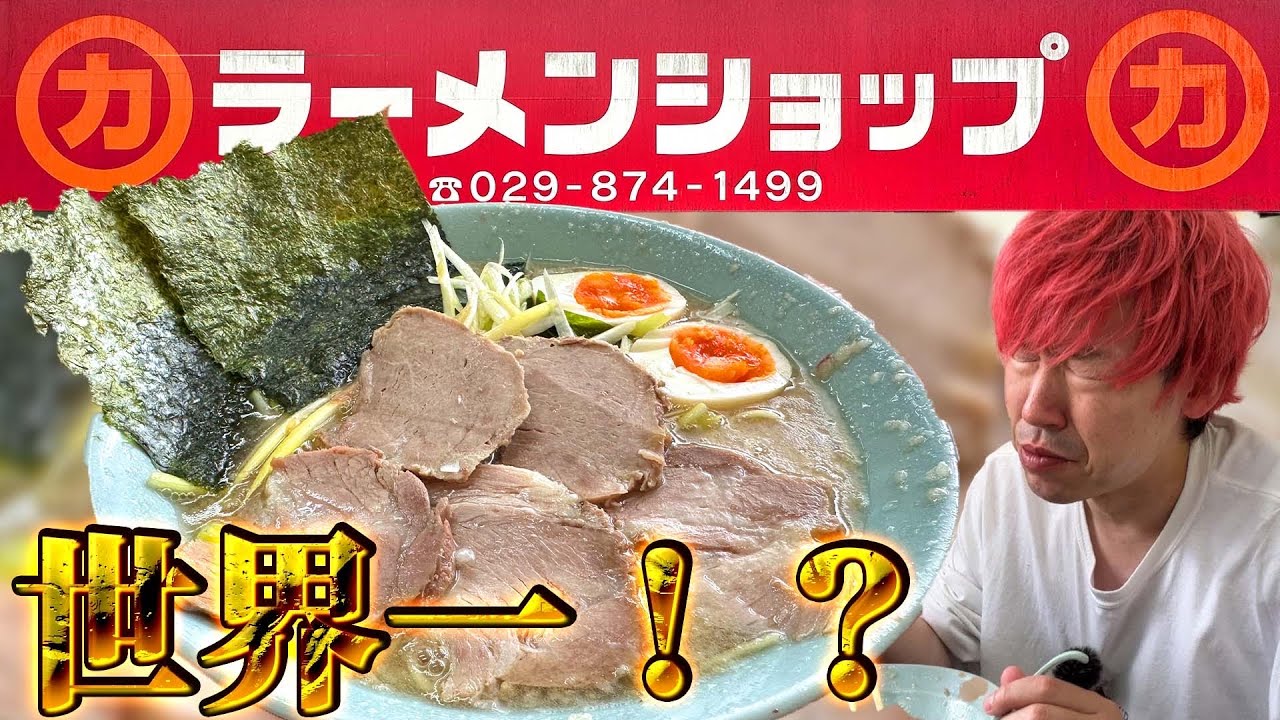 ラーメン ラーメン ライフサービス しじみ拉麺 みそ味 2食 290g(めん 100g