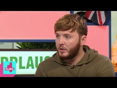 James Arthur Slams X Factor's Honey G | Trending Live!