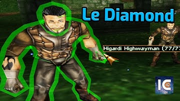 DIAMOND QUEST NORTHERN WILDERNESS Wizardry 8 Playthrough + Tutorial / Guide + Let