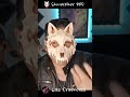 Las Creencias T1E8 13 Caminando con SkinWalker PPD #skinwalker #paranormal #fypシ