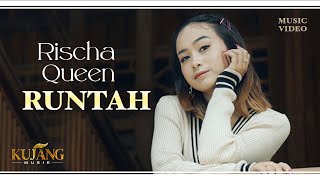 RUNTAH - Rischa Queen (Official Music Video)