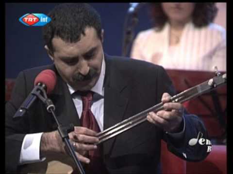 erdal erzincan sabahat akkiraz eridim aşkınla düet süperrrrrr