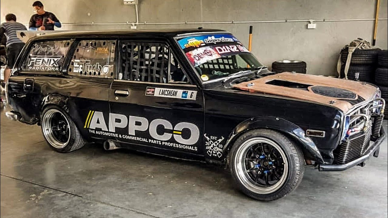 グラチャン街道レーサー!前後ワークス公認!デッパ+ハネ公認!タケヤリ