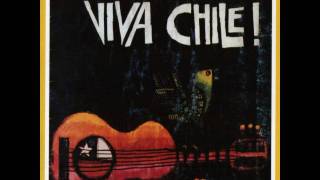 Video thumbnail of "Inti Illimani - Longuita"