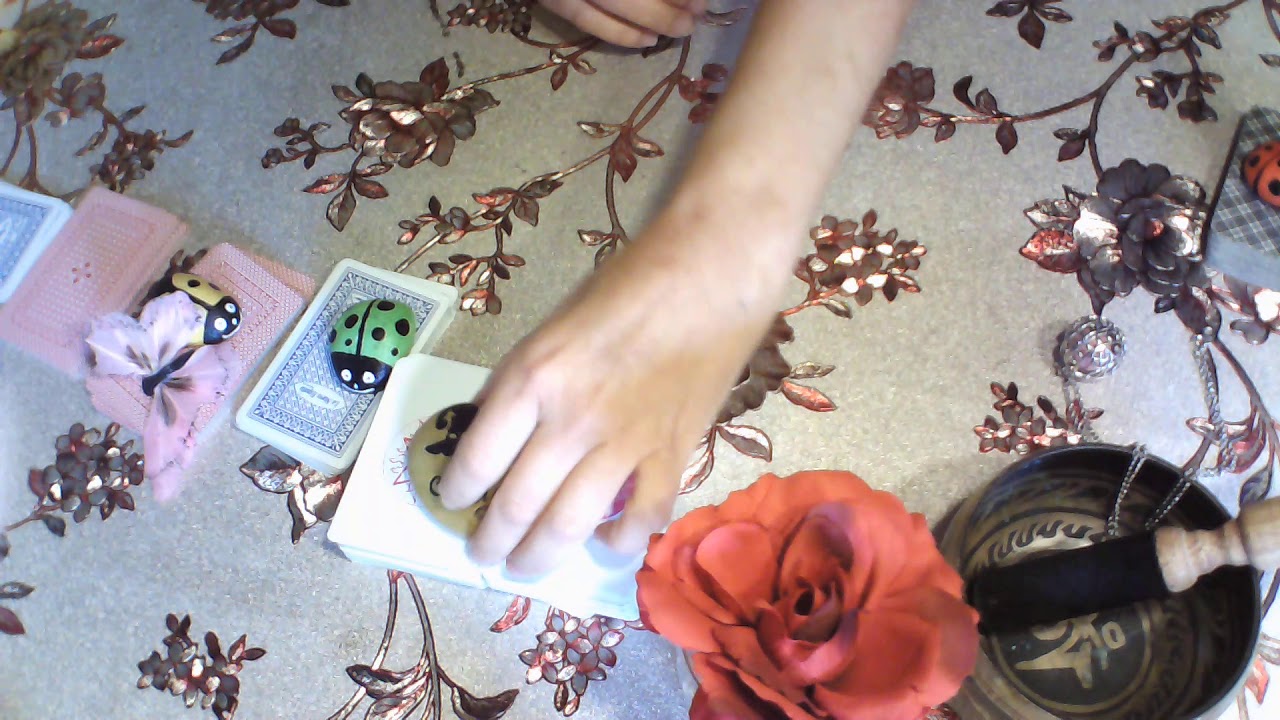 CERRARA ESOS CICLOS DEL PASADO Y NOS DAREMOS UNA NUEVA OPRTUNIDAD defensa y justicia