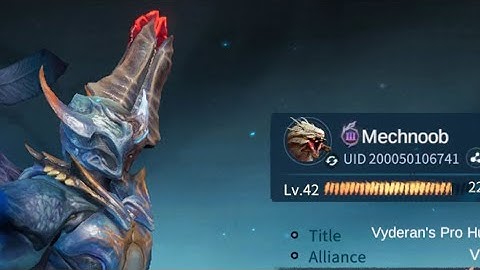 Yeager: Hunter Legend | Tri-Core Arc Weapon