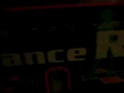 "Nonstop" nostop? "Nonstop" nostop?