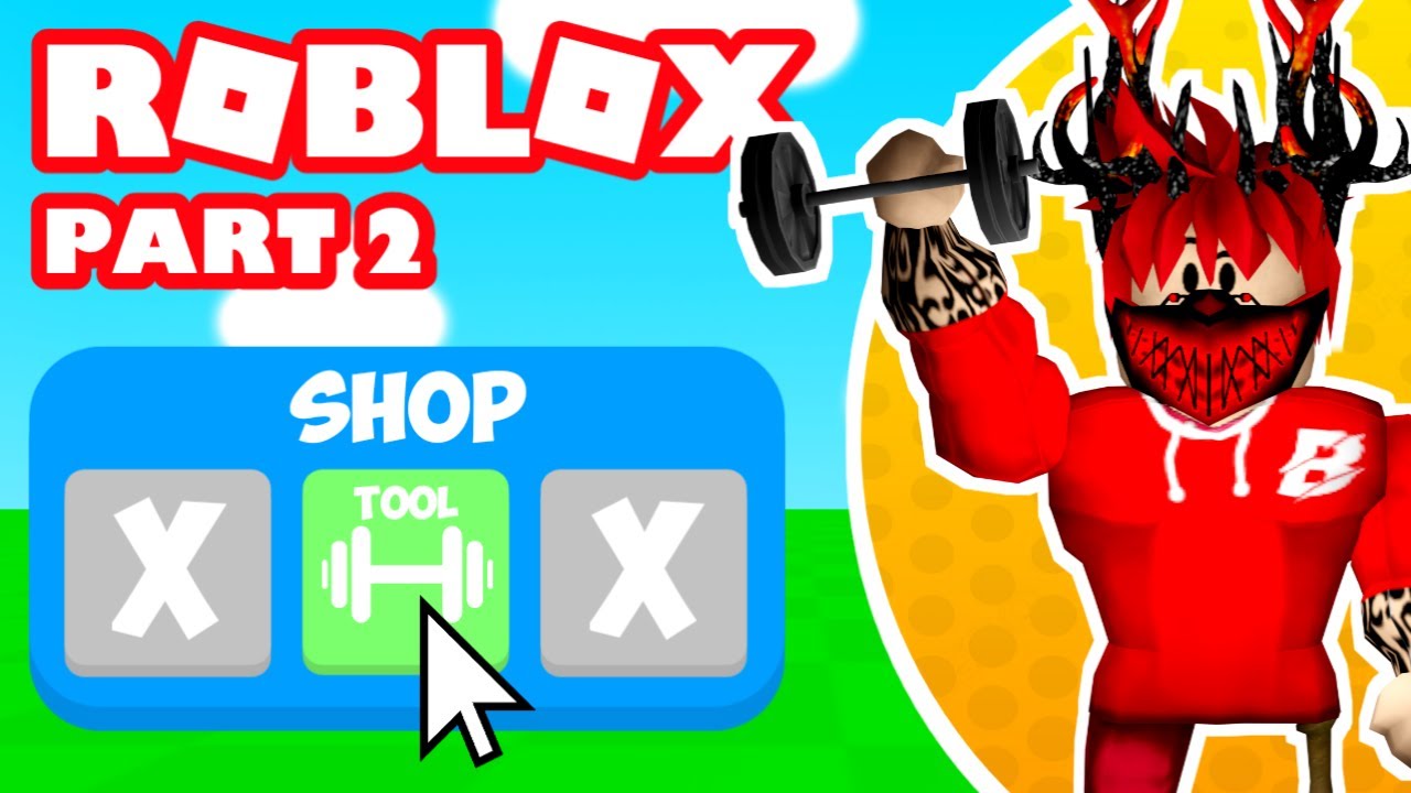 How To Make A Simulator Game On Roblox Alvinblox - roblox studio tutorial shop gui youtube