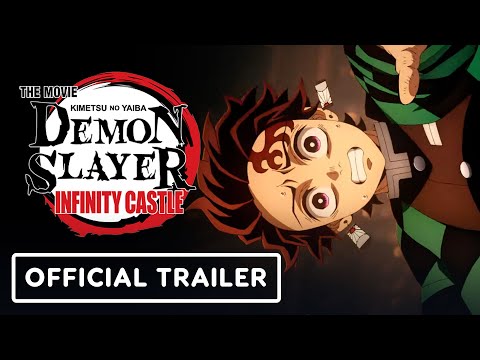 Demon Slayer: Kimetsu
