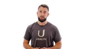 03 l Intro to Classes and Inheritance Outro