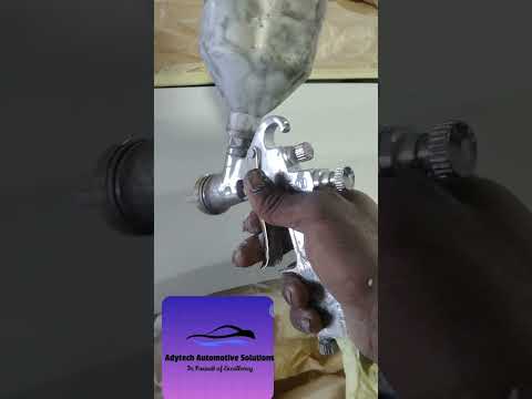Automotive Solutions Dallas Ga