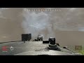 Real Tank Commander plays GHPC Bolder Limit with the Leopard A1A4
