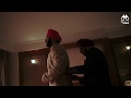 Sikh groom ashmeet getting ready  weddings by doorbean