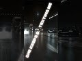 #caredit #viral #edit #car #cars #sportscar
