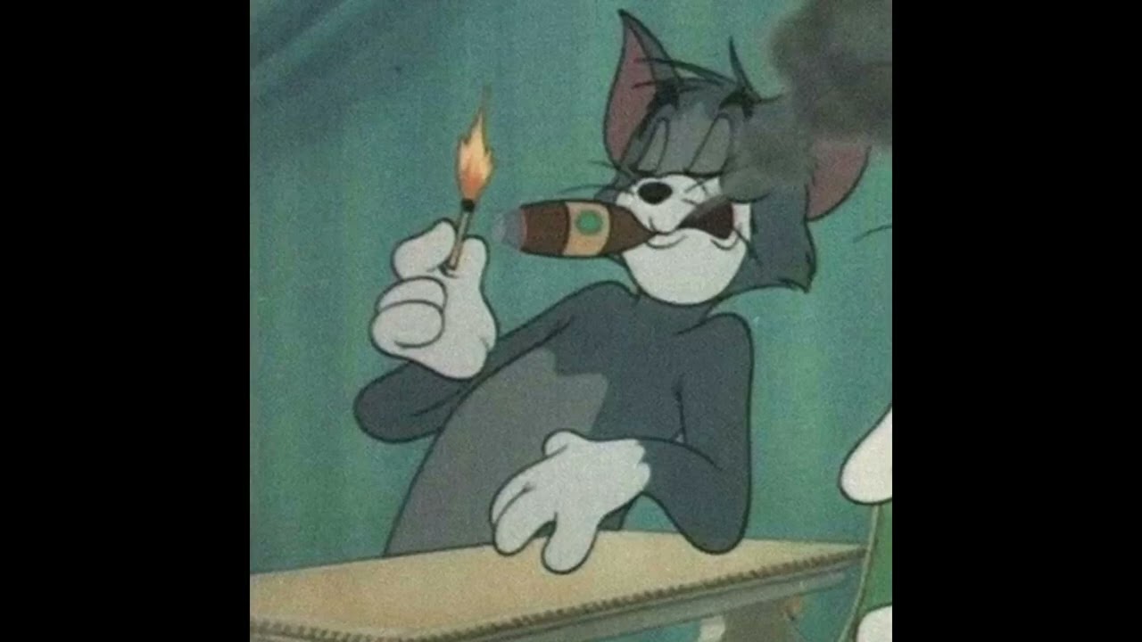 [free] moway + k3hree + veeze type beat - 