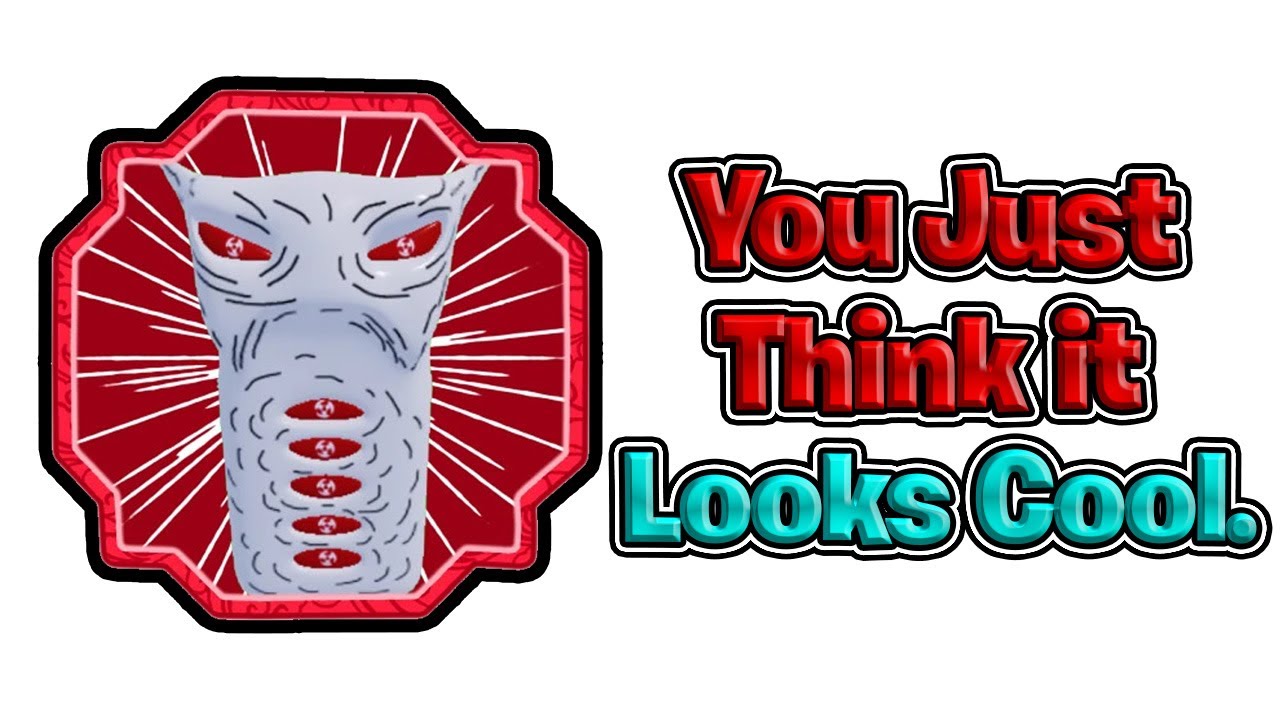What Your FAVORITE Akuma Says About You YouTube