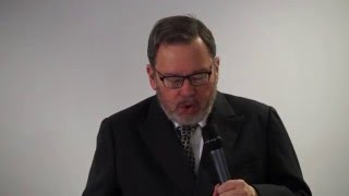 Joel Gregory   Session 3 mp4