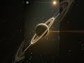 The Saturn, The shocking thing about Saturn that make you complete Shoked #facts #space #science