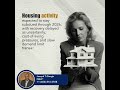 TD Revises 2026 Housing Outlook