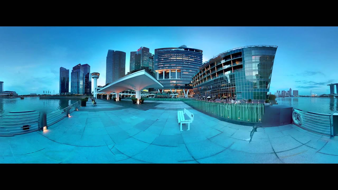 Downgrooves - Photosphere (Original Mix) Downgrooves - Photosphere (Original Mix)