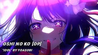 ANIME SONGS MIX | FULL SONGS! 🕰️🌟🔥