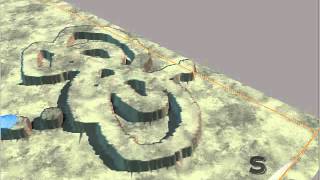 001 How To Make a Command and Conquer 3: Kane's Wrath Map