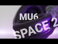 Test du mu6 space 2 le casque qui va prendre soin de vos oreilles