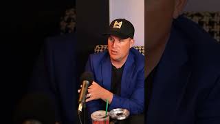 Is Mexico Safe In 2025? Shocking Truth Revealed By Travelers