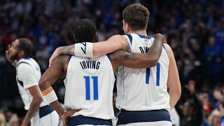 NBA MOST PLAYED STARTING LINEUP BY TEAM 2024-25 QUIZ