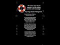 Communal Response and Resilience Solidarity and Mutual Aid