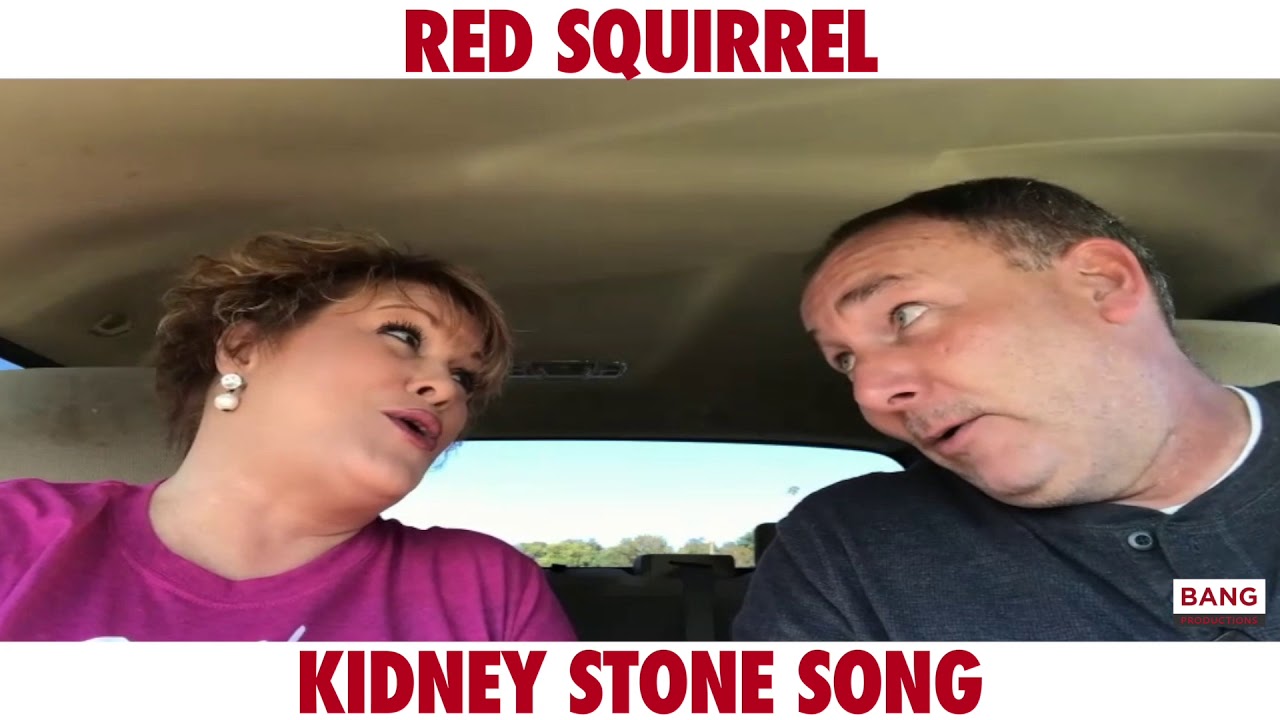 red-squirrel-kidney-stone-song-ft-my-husband-lol-funny-comedian