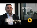 INDepth with Chris Siniakov from Franklin Templeton