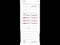 Cara Chek in di Web Batik Air (Pilih kursi) #batikair
