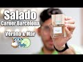 Salado - Carner Barcelona | Reseña (Español)