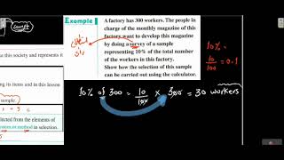 statistics prep1, prep2 ,2nd term